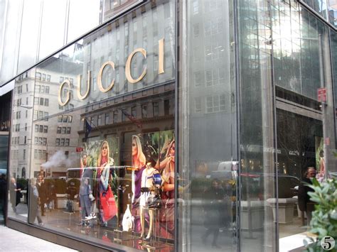 gucci baton rouge|Gucci stores in nyc.